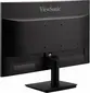ViewSonic VA2405-H, 23.6"
