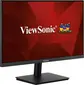 ViewSonic VA2406-h, 23.8"