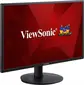 ViewSonic VA2418-SH, 23.8"
