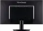 ViewSonic VA2418-SH, 23.8"