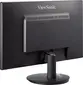 ViewSonic VA2418-SH, 23.8"