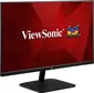ViewSonic VA2432-H, 23.8"