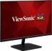 ViewSonic VA2432-MHD, 23.8"