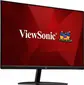 ViewSonic VA2432-MHD, 23.8"
