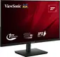 ViewSonic VA270-H, 27"