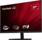 ViewSonic VA270-H, 27"