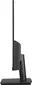ViewSonic VA270-H, 27"
