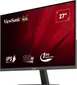 ViewSonic VA2708-2K-HD, 27"