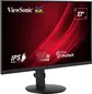 ViewSonic VA2708-HDJ, 27"