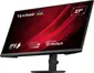 ViewSonic VA2708-HDJ, 27"