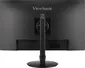 ViewSonic VA2708-HDJ, 27"