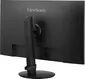 ViewSonic VA2708-HDJ, 27"