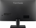 ViewSonic VA2715-2K-MHD, 27"