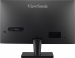 ViewSonic VA2715-H, 27"