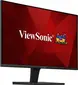 ViewSonic VA2715-H, 27"