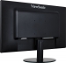 ViewSonic VA2719-2K-SMHD, 27"