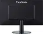 ViewSonic VA2719-2K-SMHD, 27"