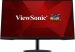 ViewSonic VA2732-H, 27"