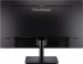 ViewSonic VA2732-H, 27"