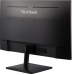 ViewSonic VA2732-H, 27"