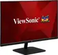ViewSonic VA2732-H, 27"