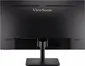 ViewSonic VA2732-H, 27"