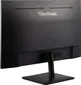 ViewSonic VA2732-H, 27"