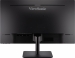ViewSonic VA2732-MHD, 27"