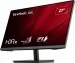 ViewSonic VA2762-4K, 27"