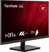 ViewSonic VA3208-4K-HD, 31.5"