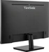 ViewSonic VA3208-4K-HD, 31.5"