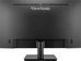 ViewSonic VA3208-4K-HD, 31.5"