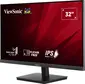 ViewSonic VA3209-2K-MHD, 31.5"