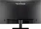 ViewSonic VA3209-2K-MHD, 31.5"