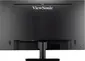 ViewSonic VA3209-MH, 31.5"