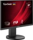 ViewSonic VG2208A-HD, 21.5"