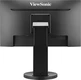 ViewSonic VG2208A-HD, 21.5"