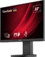 ViewSonic VG2208A-HD, 21.5"