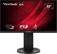 ViewSonic VG2208A-HD, 21.5"