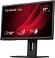 ViewSonic VG2240, 21.5"