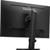ViewSonic VG2409-MHDU-2, 23.8"