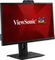 ViewSonic VG2440V, 23.8"