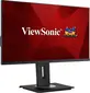 ViewSonic VG2448a-2, 23.8"