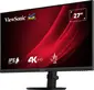 ViewSonic VG2708-4K, 27"