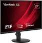 ViewSonic VG2708A, 27"