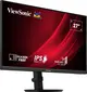ViewSonic VG2709-2K, 27"