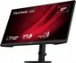 ViewSonic VG2709-2K, 27"