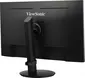 ViewSonic VG2709-2K, 27"