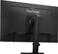ViewSonic VG2709-2K, 27"