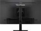 ViewSonic VG2709-2K, 27"